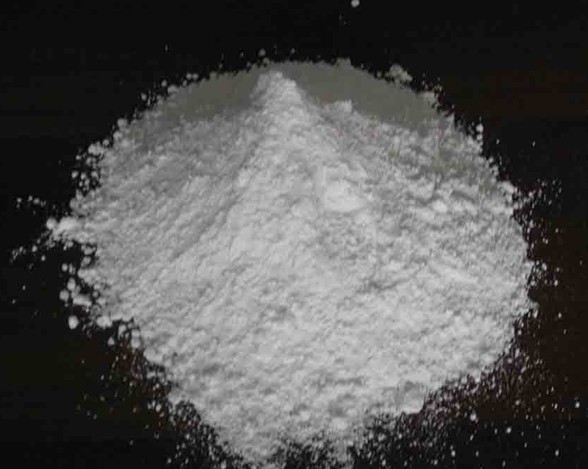 氫氧化鈣用于污水處理的優(yōu)勢(shì)有哪些？