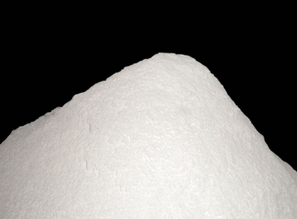 高純活性氧化鈣的作用有哪些？