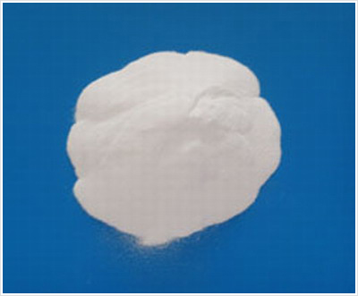 安徽氫氧化鈣的pH值調(diào)節(jié)作用有哪些？